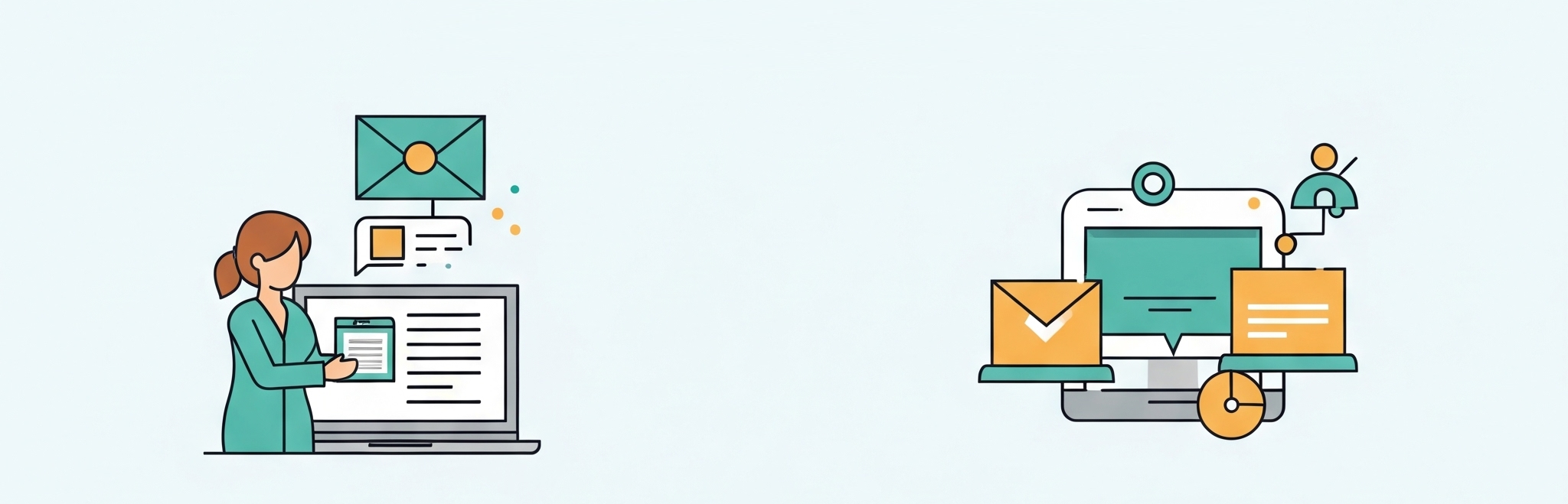 콘텐츠 자산 쌓기, 트래픽 만들기, 수익화 파이프라인 구축이라는 블로그 수익화 3단계 로드맵