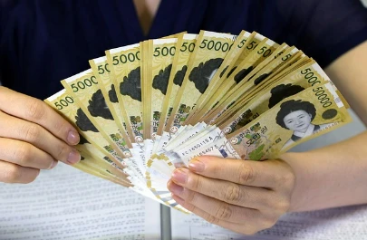 예금보호 한도 1억원으로 상향(해당상품&amp;#44; 체크포인트 총정리) 2025