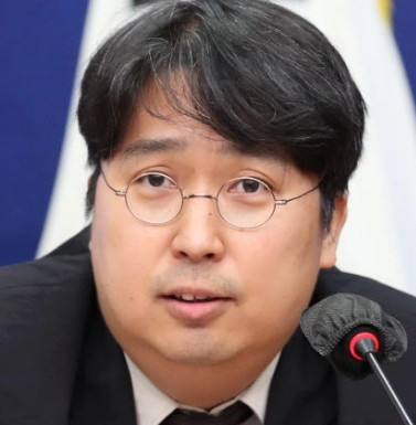 차지호 교수 프로필 나이 고향 학력 | 차지호 안민석 지역구 오산 전략 공천 이유