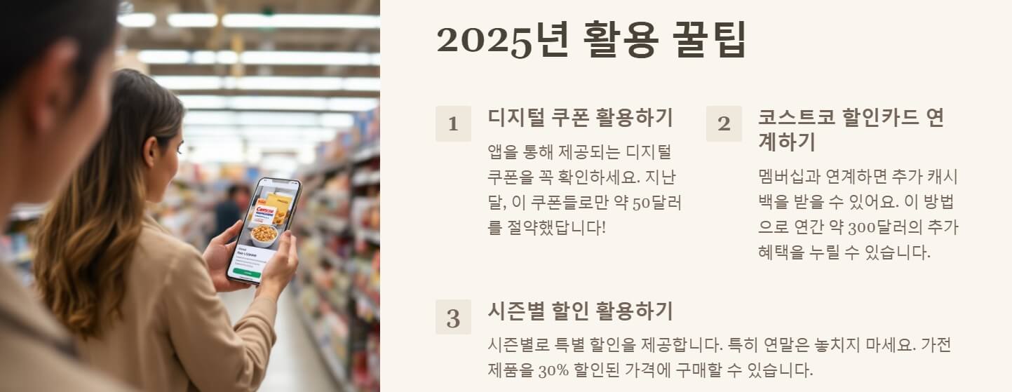 코스트코 할인카드