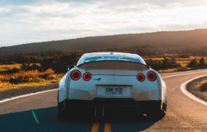 주정차단속-문자알림-서비스-신청-핵심