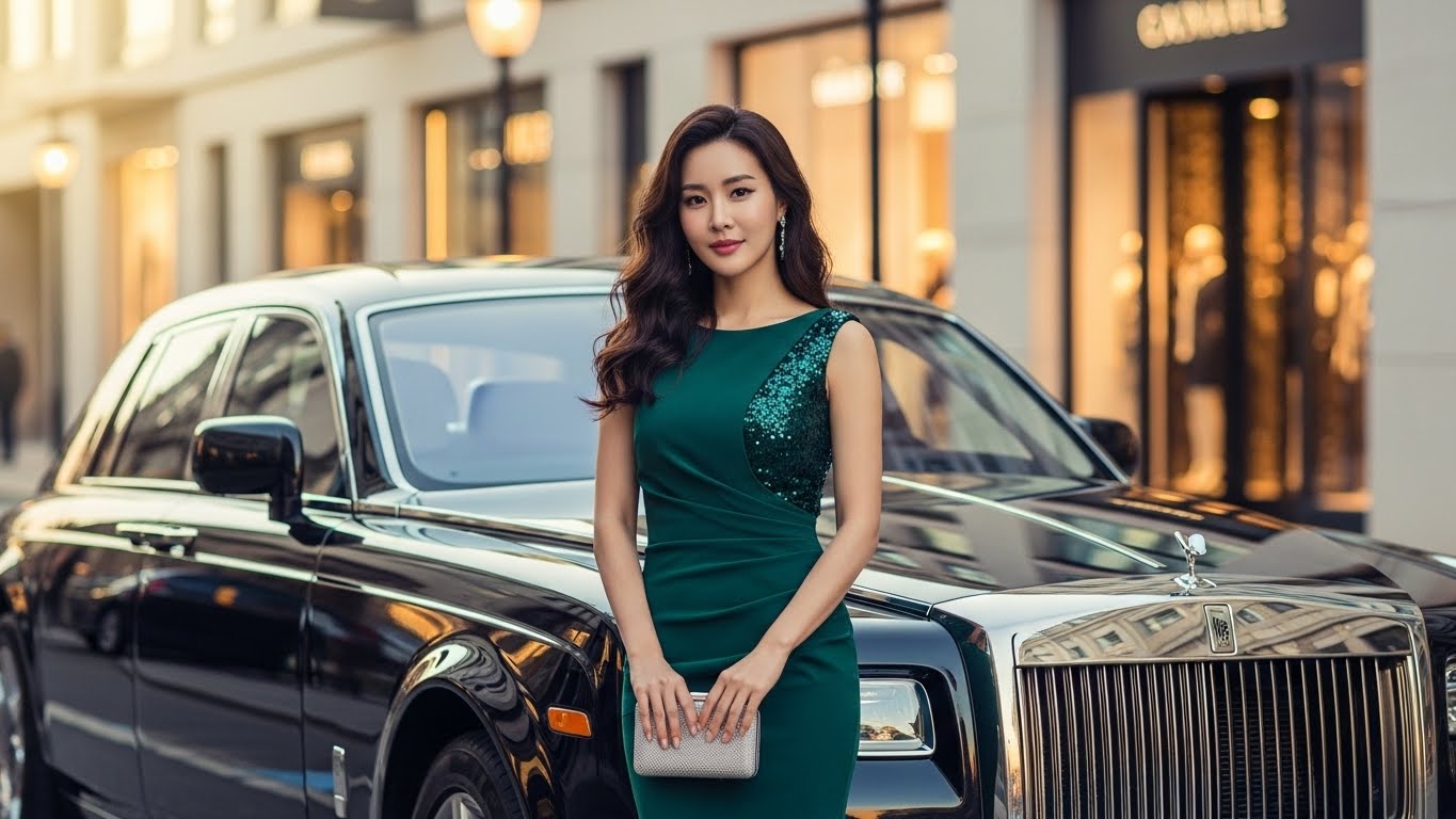 현대 코나 N라인