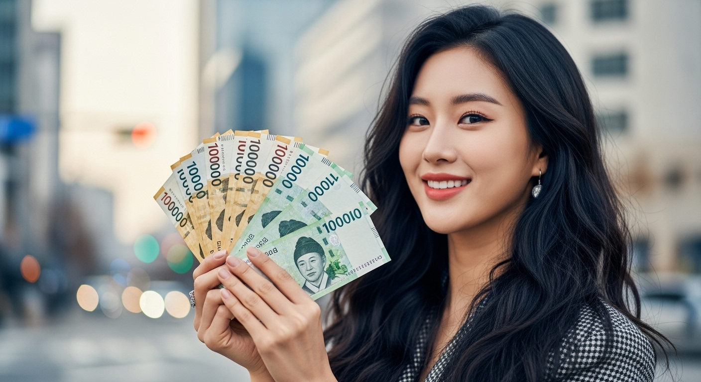 지방 은행 고금리 예금