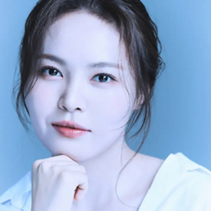 미스김