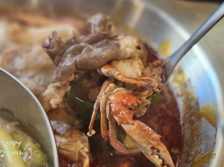 벨라시타 맛집 추천 하얼빈 양꼬치