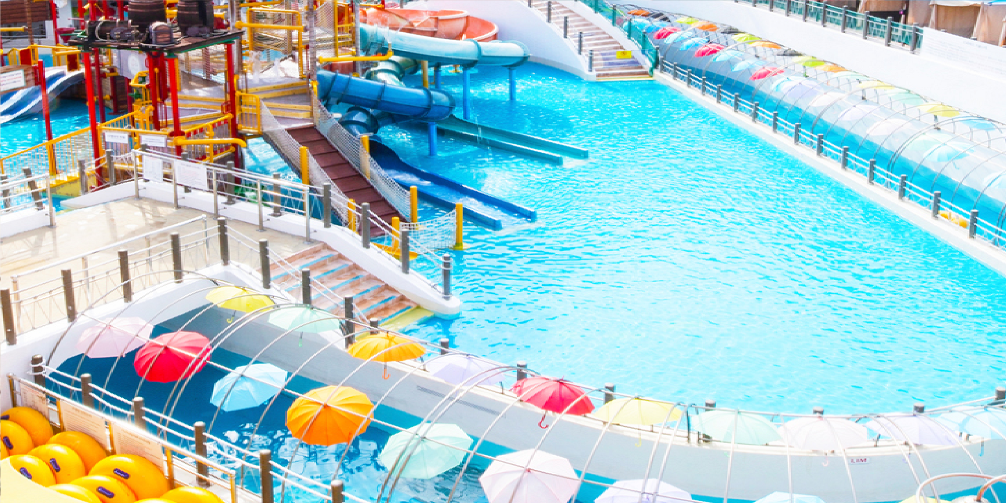 충청남도 아산 스파비스 온천 바로가기