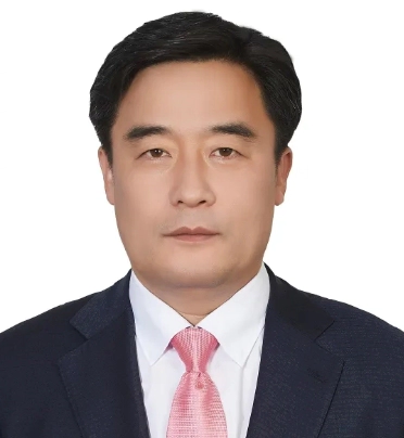 정동만 국회의원 프로필 나이 고향 학력 재산 페이스북