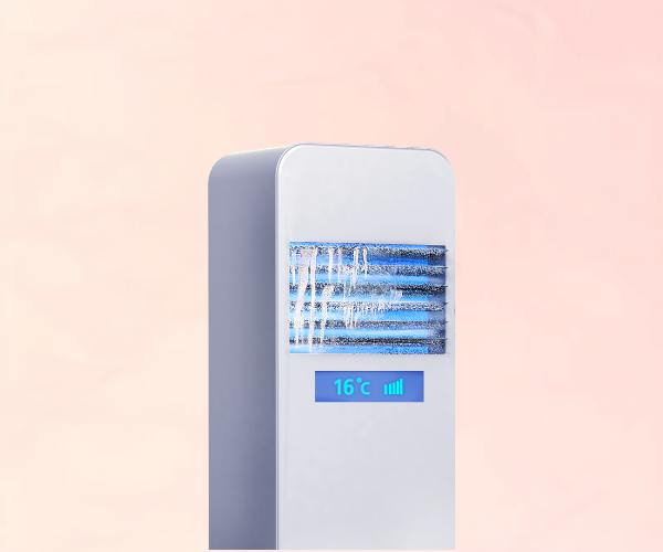 LG에어컨 사전점검 무상