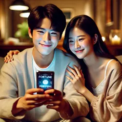 무료 운세 서비스: 일상 속에서 재미와 선택의 지침을 얻는 방법(신한라이프)