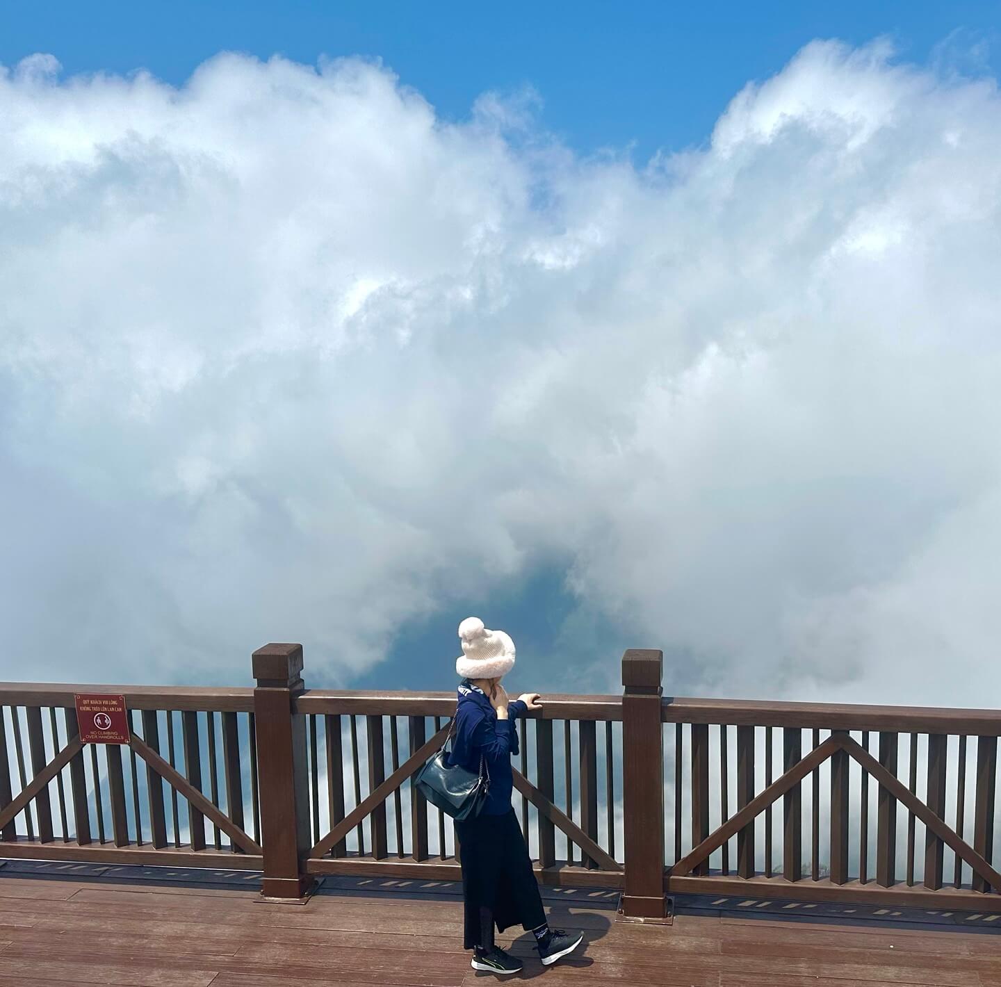 베트남 슬리핑 버스 예약방법