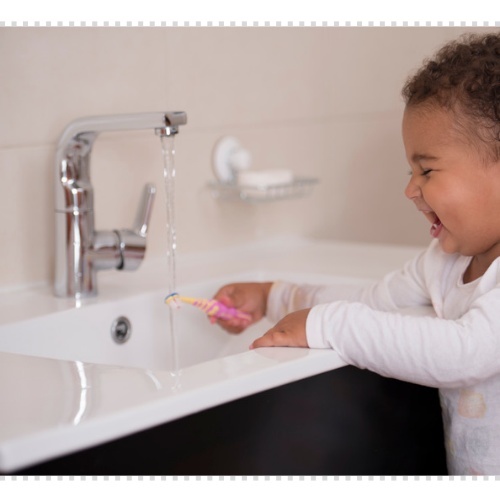 인천시 하수도사용료 다자녀감면