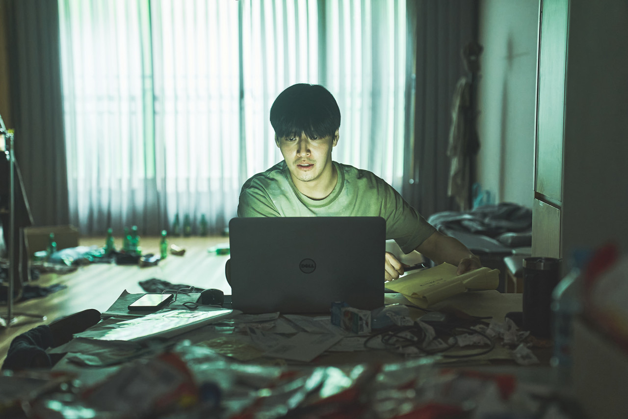  우성&amp;#44;진호&amp;#44;은화-포토