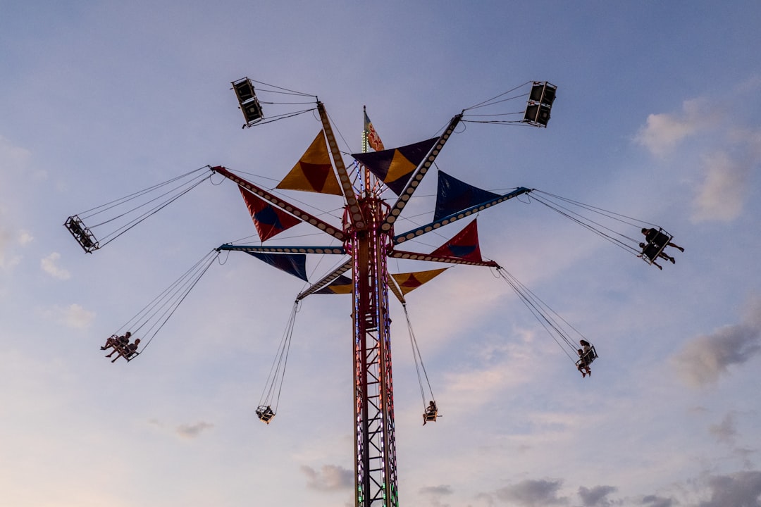'Fair'