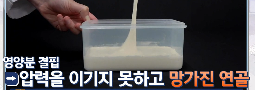 보스웰리아 효능