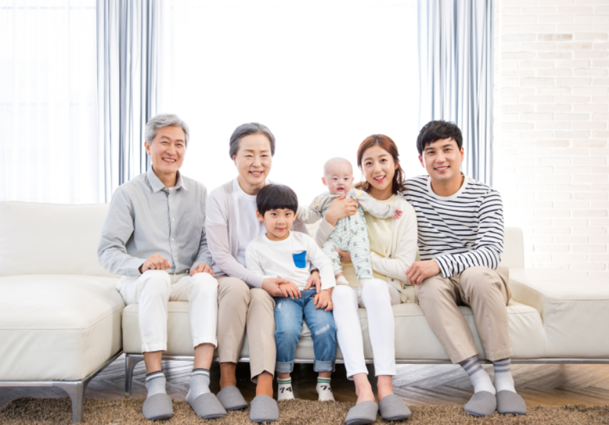 대상자