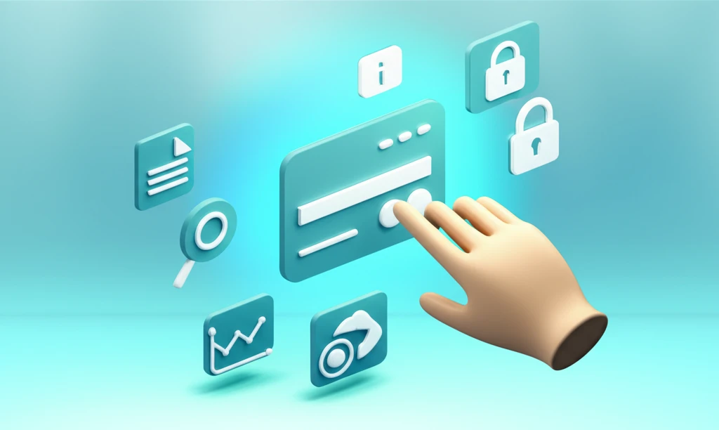 NH농협카드 바로가기 총정리 홈페이지..