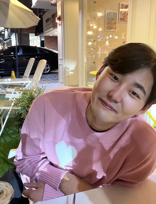  정철원 김지연 