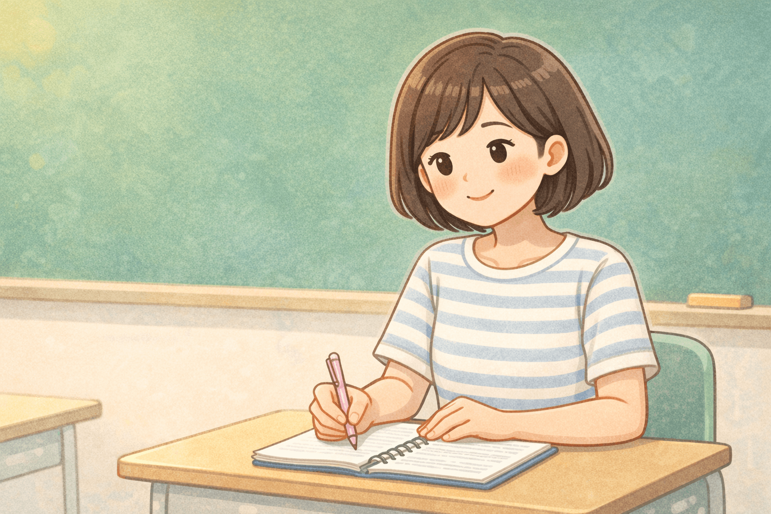 2026년 여성새로일하기센터