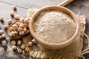 병아리콩 효능을 보기 전에 병아리콩은 7,500년 전부터 중동에서 재배된 것으로 추정되며, 인류 역사상 최초로 재배된 콩과 식물로 알려져 있습니다. 또한 미국 타임지에서 선정한 세계 10대 건강식품으로 알려져 있습니다.