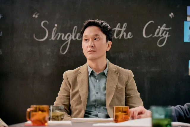 진표 역(장현성)