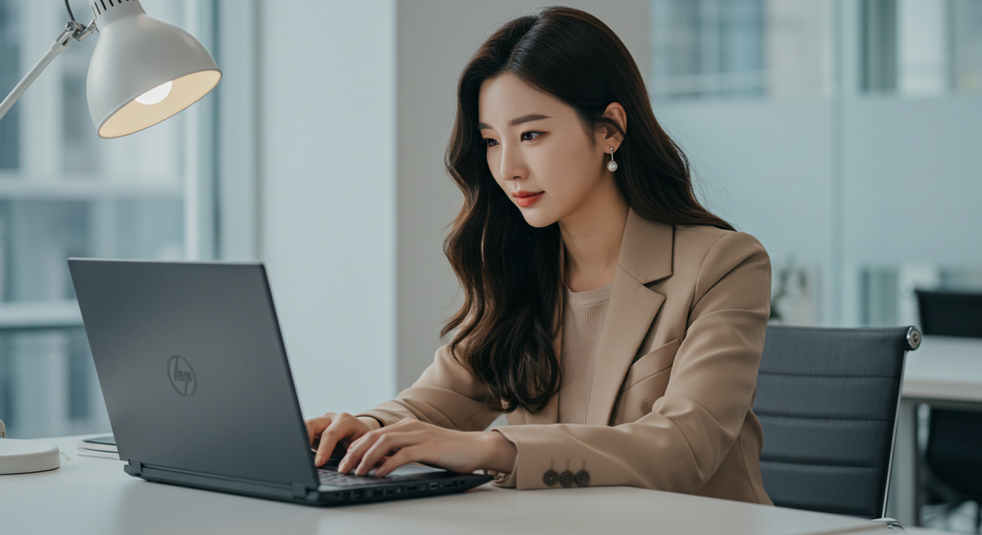 장후 시간외 거래