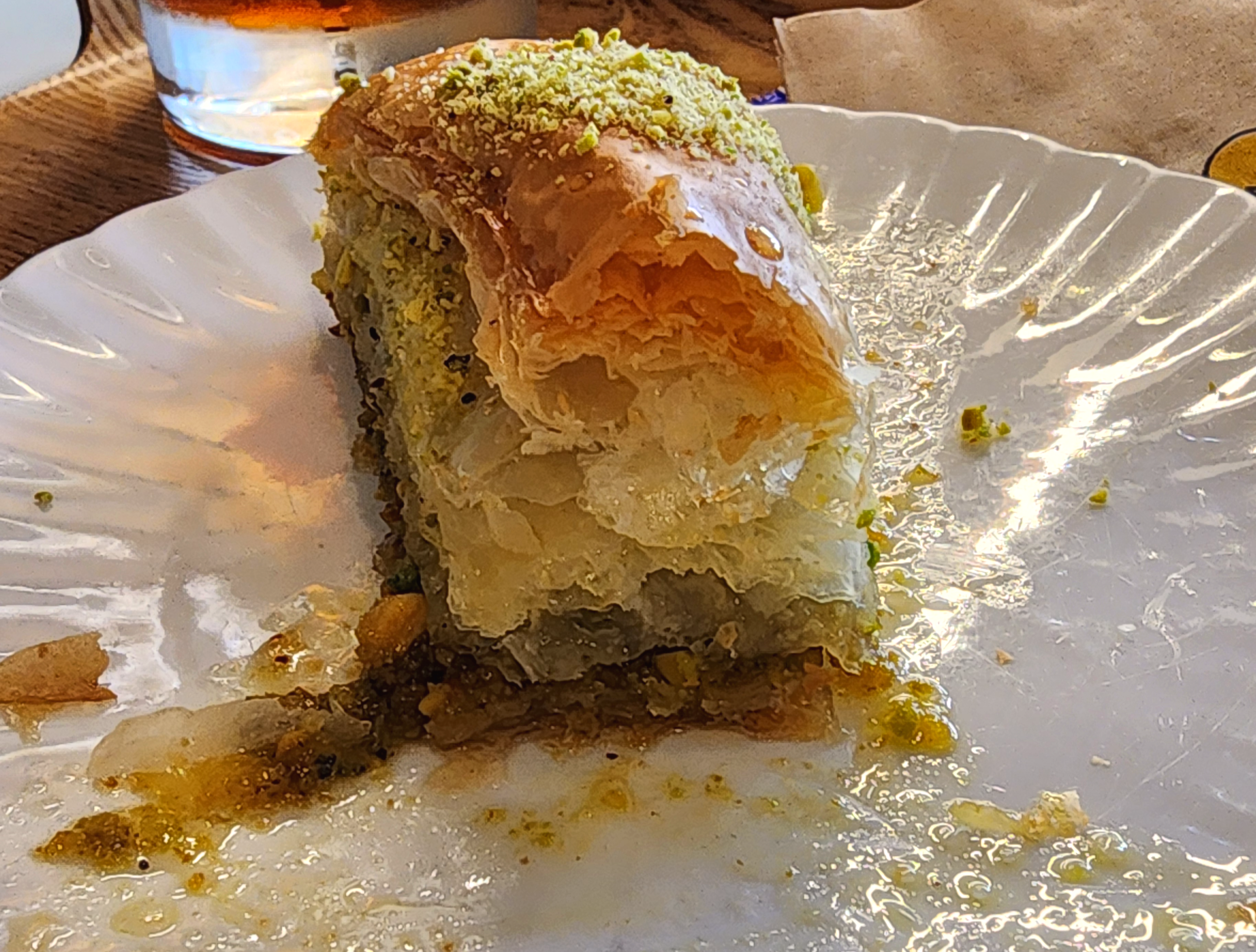 알페도_바클라바