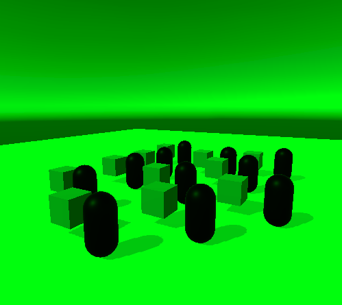 etc-image-28