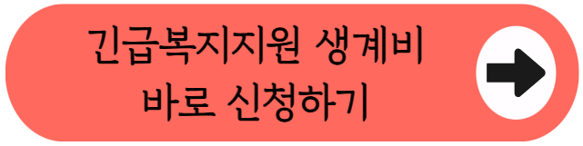 "갑자기 소득이 끊겼나요?" 긴급복지지원 신청하세요! (대상, 인정사유, 소득∙재산기준, 지급액, 신청방법 총정리)
