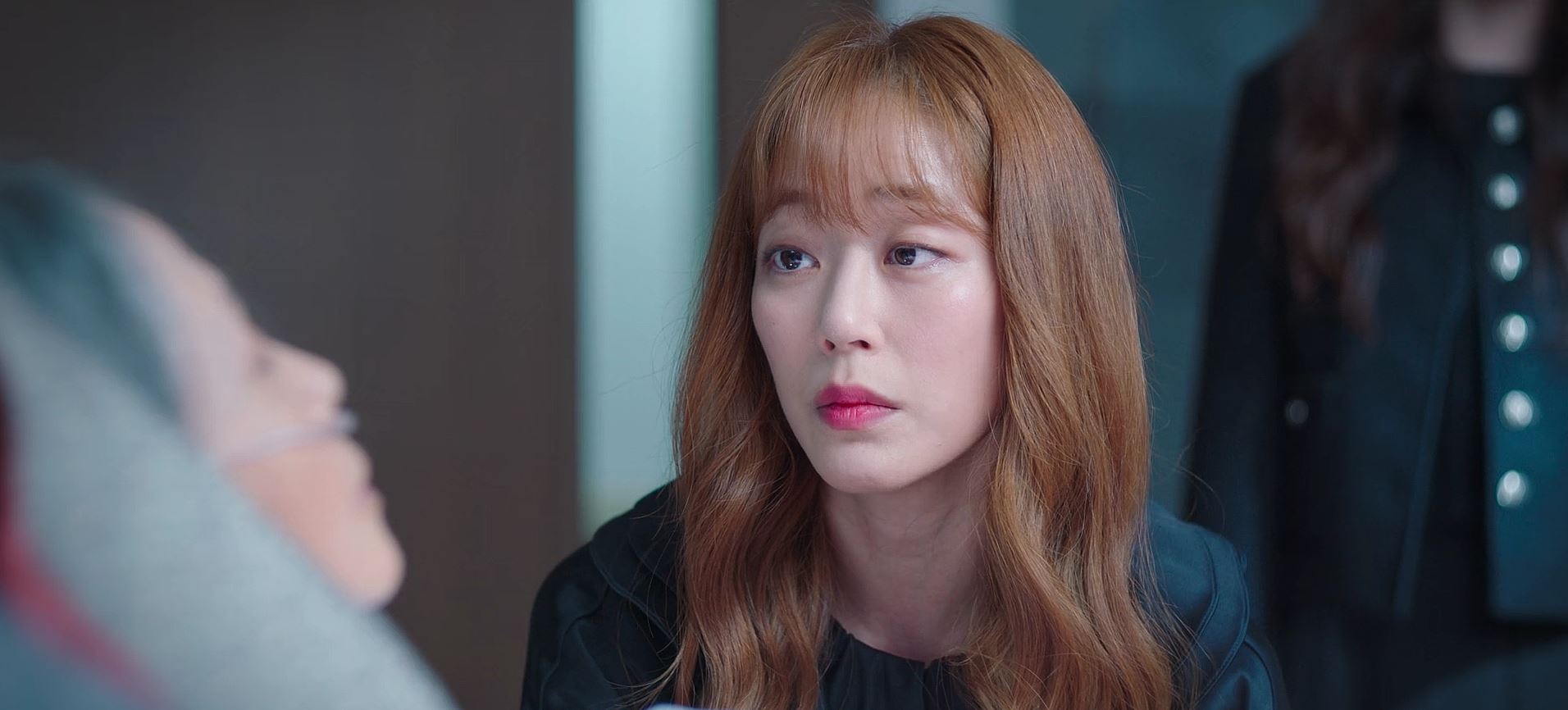 무인도의디바_11회