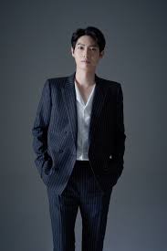 크리스마스 in 서초 공연 손태진 출연 무료 공연