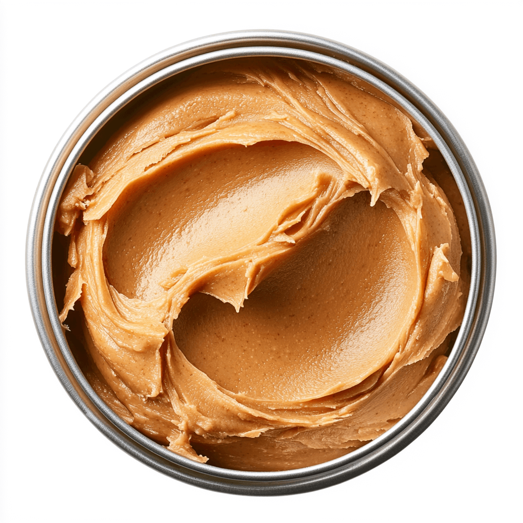 땅콩버터-고르는-법