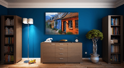 디에이치 방배 일반분양