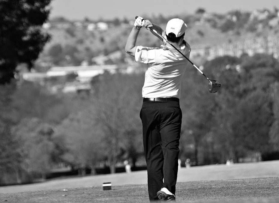 VIP 골프장 연회비 얼마 수도권 및 전국 프리미엄 골프장 비교 총정리