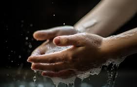 다래끼 원인 종류 빨리낫는법 눈다래끼 초기증상 치료 전염 찜질