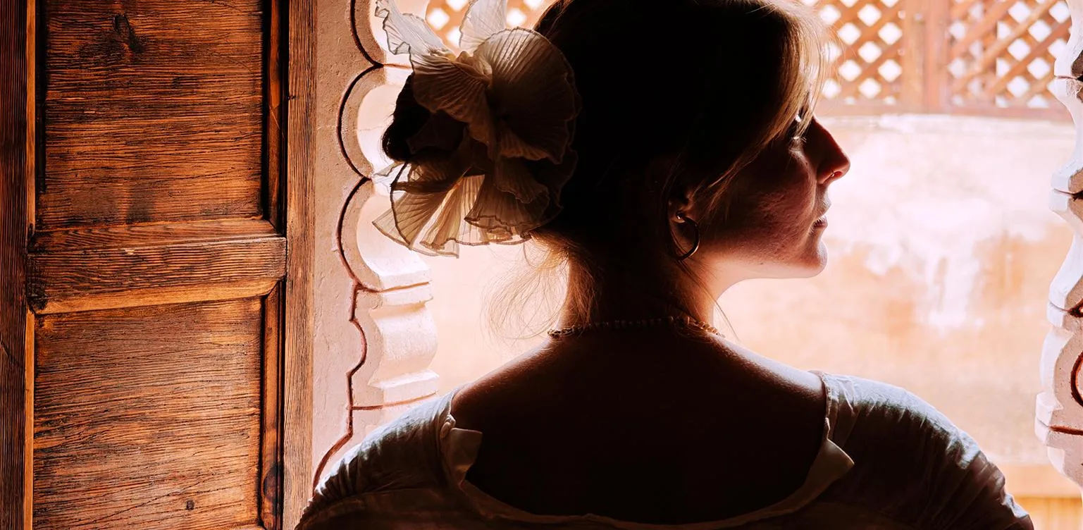 샤오미 15 울트라 이미지