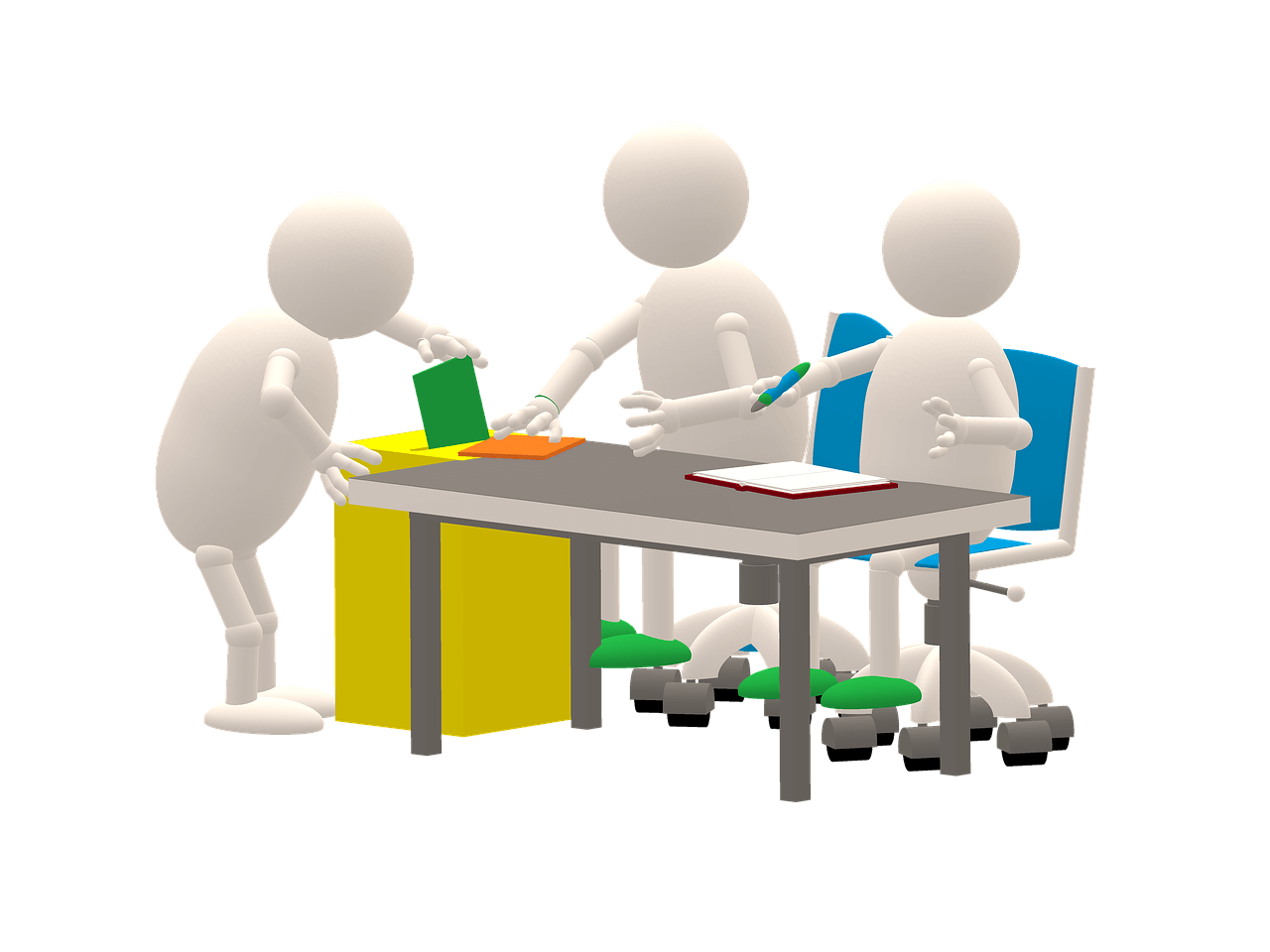 대선 투표 인증 이벤트 결과 발표 / 당첨자 발표 모음