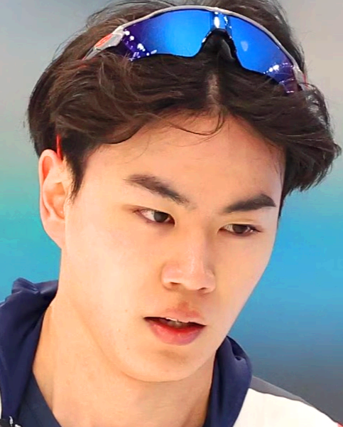 김민석 스피드 스케이팅 프로필 나이 고향 학력 경력 &amp;#124; 음주운전 김민석 헝가리 귀화 이유 