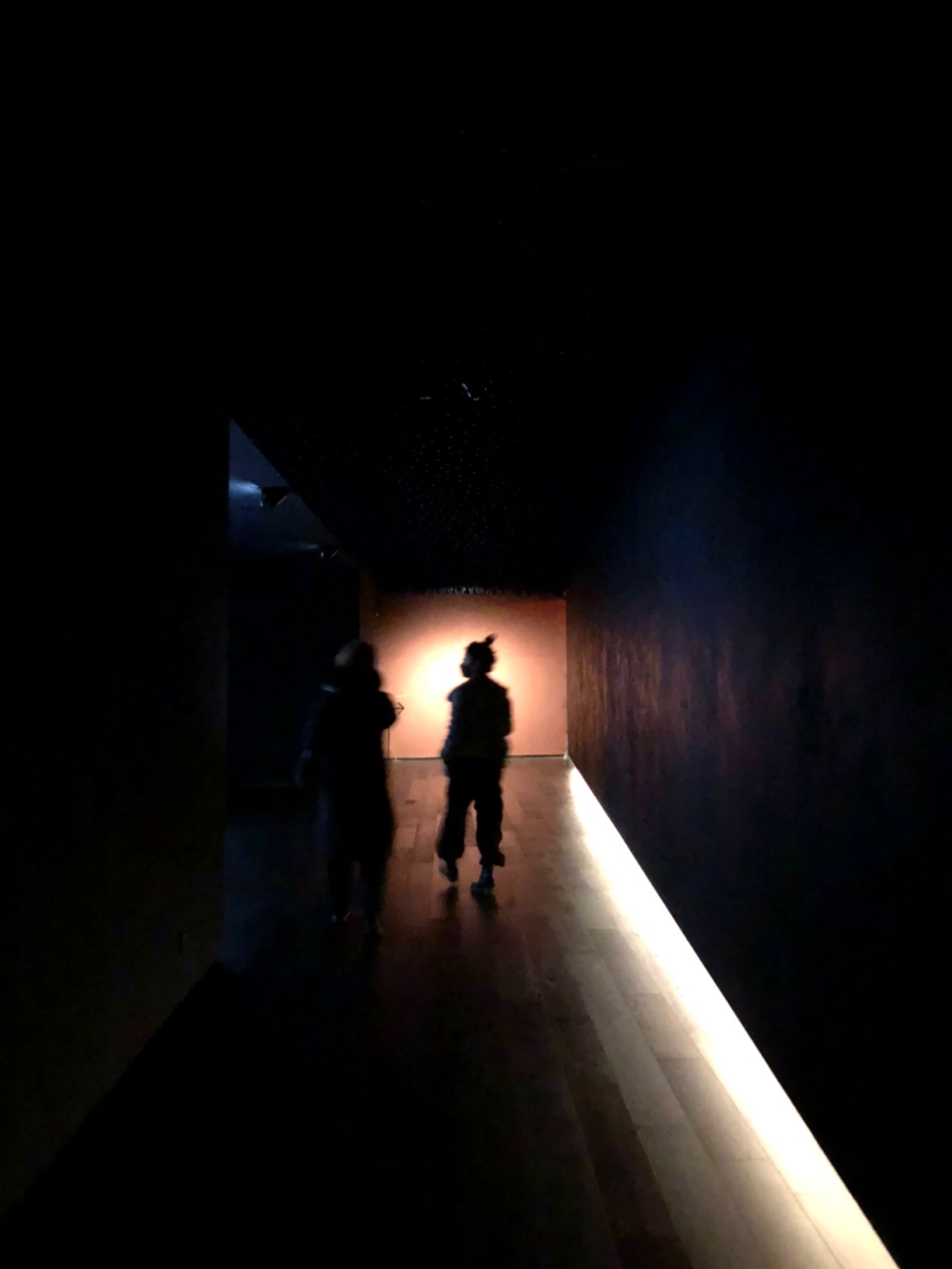 사유의-방-통로