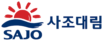 사조대림_로고