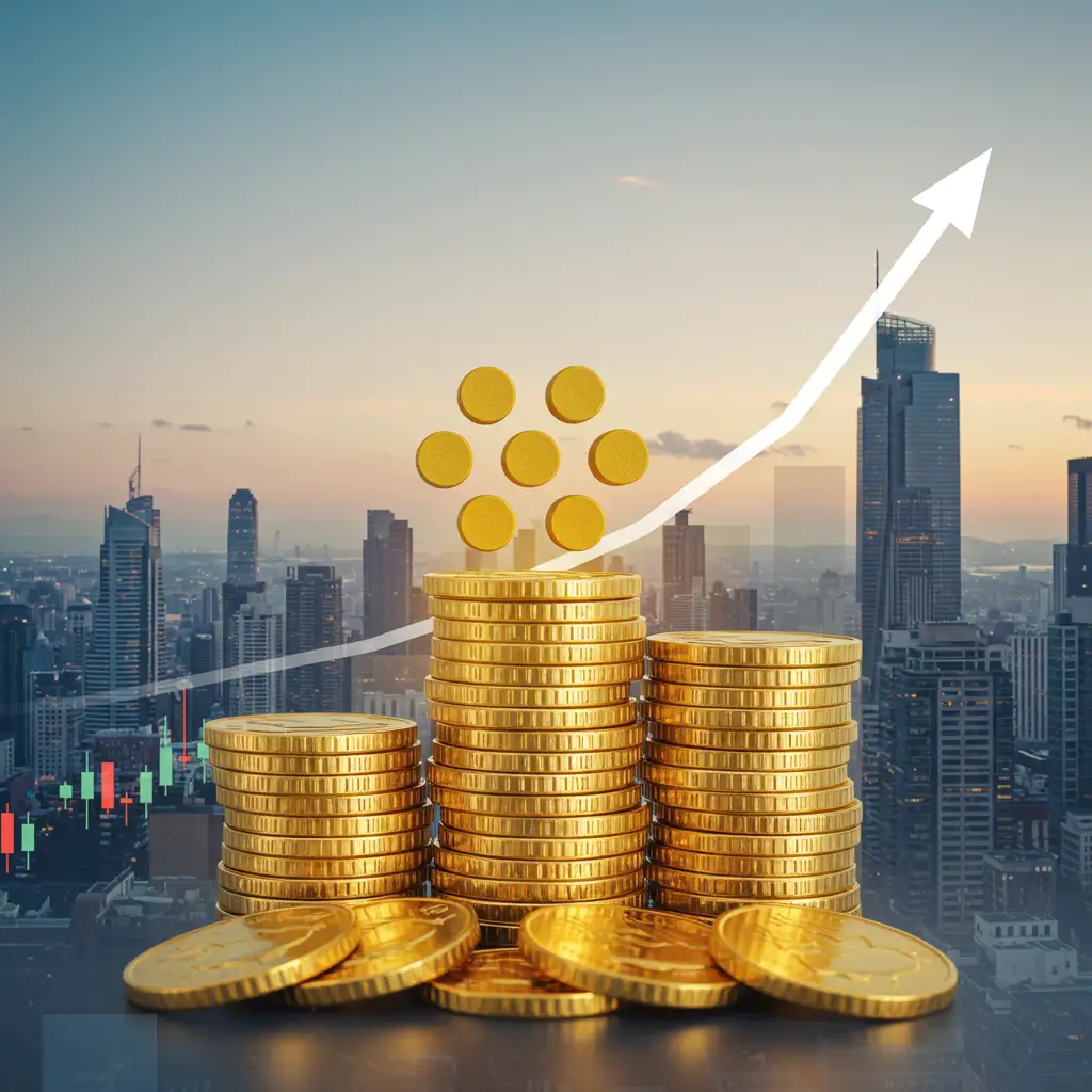 KCC(002380) 2025년 배당