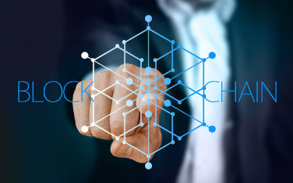 지금은 낯설지만, 10년 뒤에는 익숙해질 신생 직업