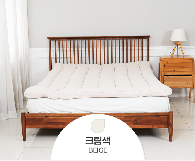 누잠 매트리스 단점, 장점, 세탁, 가격 총정리