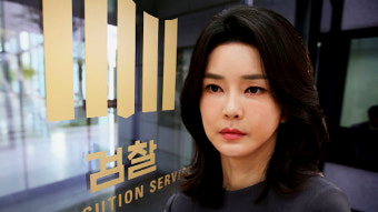 alt=&amp;quot; &amp;quot;