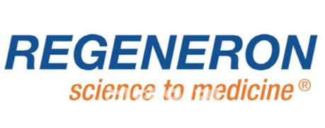 리제네론
