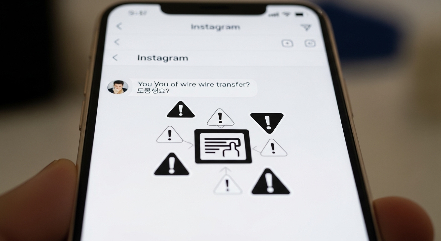 실제 피해 사례와 법적 대응 방법