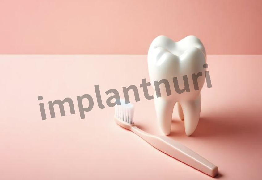 사랑니 발치 후 실밥 제거 늦어도 괜찮나요