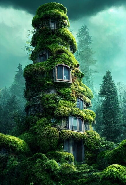 자연휴양림 예약 신청 온라인 ARS 방법 할인혜택