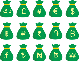 내보험 찾아줌 조회