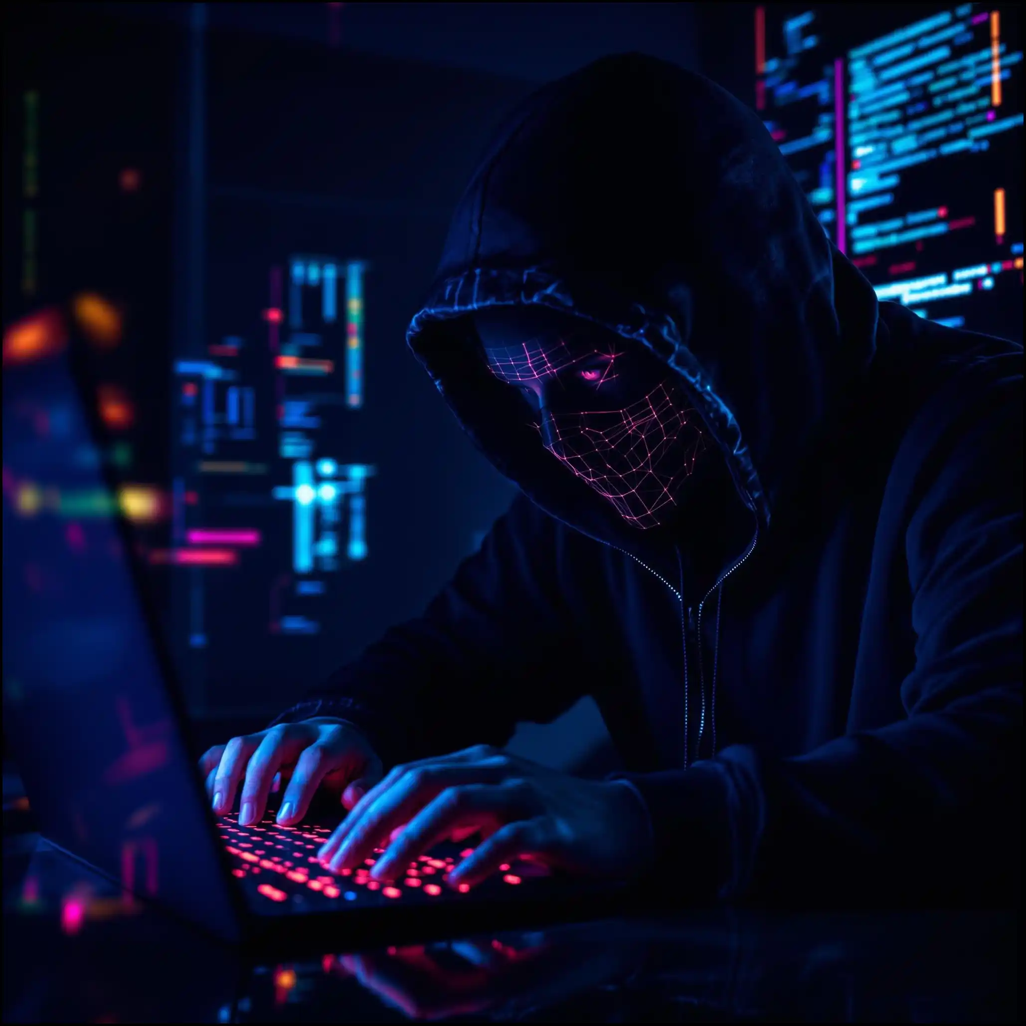 DAO 해킹 사건의 전말과 이더리움 클래식의 탄생 배경5