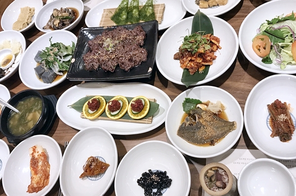 한식자격증